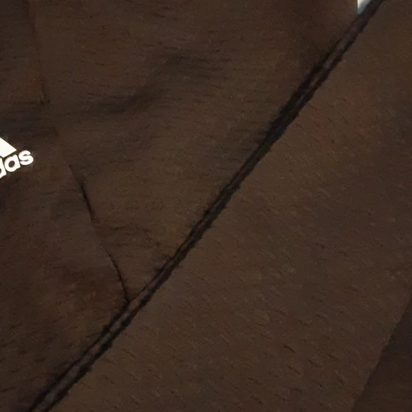 You know Adidas pants - Picture 4 of 6